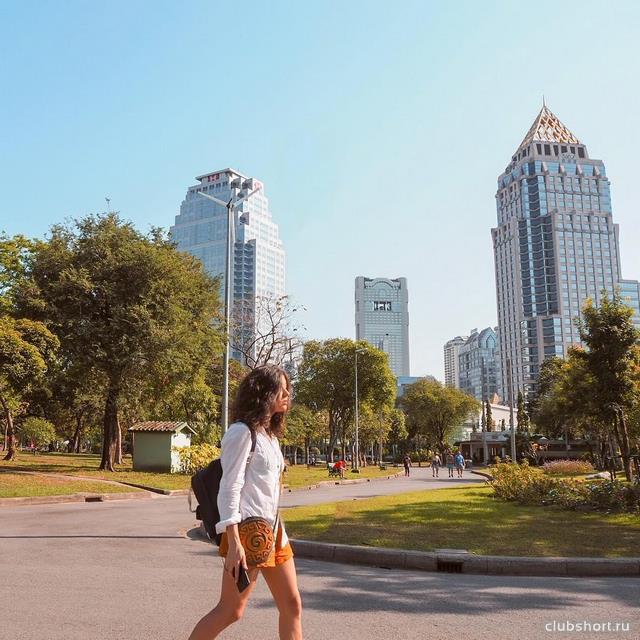 61463_instapic-92646.jpg